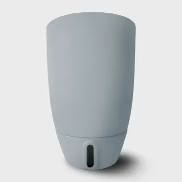 Vaso-Autoirrigavel-Hanoi-Brota-Cimento-tamanho-M