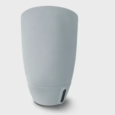 Vaso-Autoirrigavel-Hanoi-Brota-Cimento-tamanho-M-de-lado