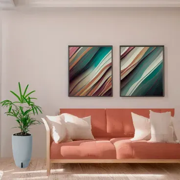 Vaso-Autoirrigavel-Hanoi-Brota-Cimento-na-decoracao