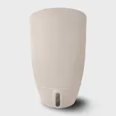 Vaso Autoirrigável Hanoi Brota Areia