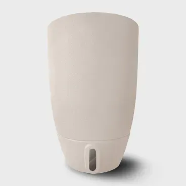 Vaso-Autoirrigavel-Hanoi-Brota-Areia-tamanho-M