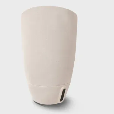 Vaso-Autoirrigavel-Hanoi-Brota-Areia-tamanho-M-de-lado