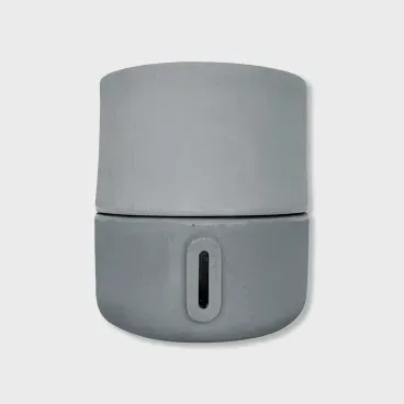 Vaso-Autoirrigavel-Urbi-Brota-Cimento