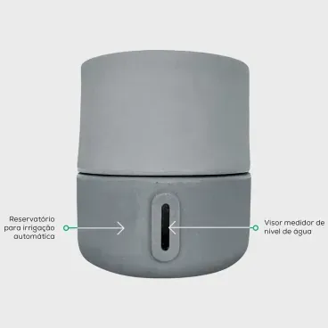 Vaso-Autoirrigavel-Urbi-Brota-Cimento-detalhes