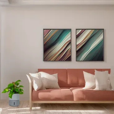 Vaso-Autoirrigavel-Urbi-Brota-Cimento-na-decoracao