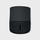 Vaso Autoirrigável Urbi Brota Basalto