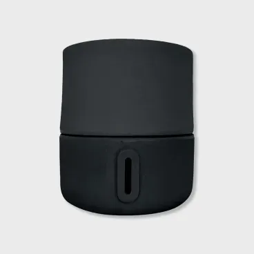 Vaso-Autoirrigavel-Urbi-Brota-Basalto