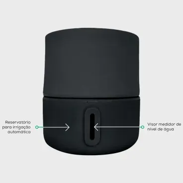 Vaso-Autoirrigavel-Urbi-Brota-Basalto-detalhes
