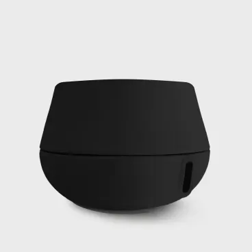 Cuia-Autoirrigavel-Brota-Basalto-de-lado