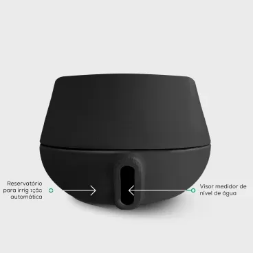 Cuia-Autoirrigavel-Brota-Basalto-detalhes