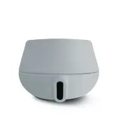 Cuia Autoirrigável Brota Cimento