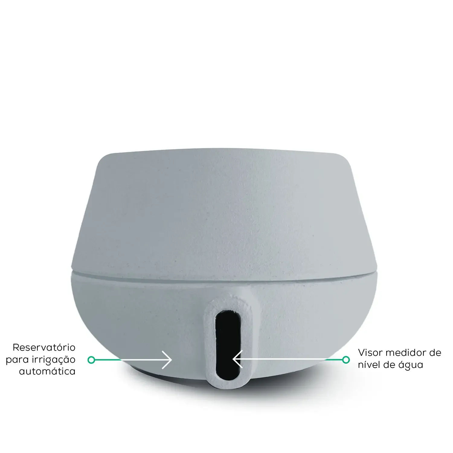 Cuia-Autoirrigavel-Brota-Cimento-detalhes