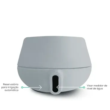 Cuia-Autoirrigavel-Brota-Cimento-detalhes