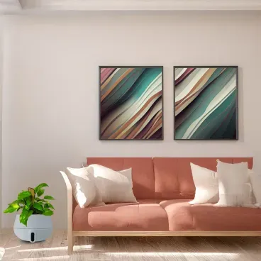 Cuia-Autoirrigavel-Brota-Cimento-Tamanho-P-na-decoracao