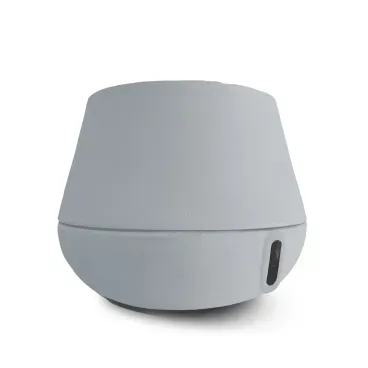 Cuia-Autoirrigavel-Brota-Cimento-de-lado