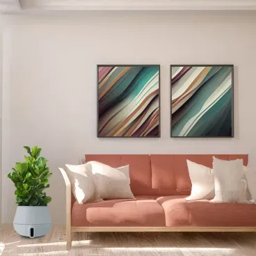 Cuia-Autoirrigavel-Brota-Cimento-tamanho-M-na-decoracao