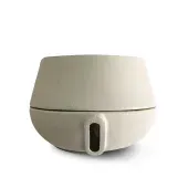 Cuia Autoirrigável Brota Areia