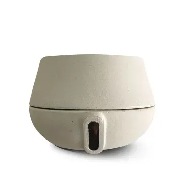 Cuia-Autoirrigavel-Brota-Areia