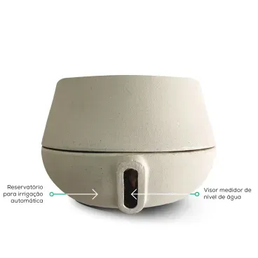 Cuia-Autoirrigavel-Brota-Areia-detalhes