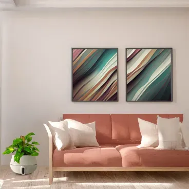 Cuia-Autoirrigavel-Brota-Areia-tamanho-P-na-decoracao