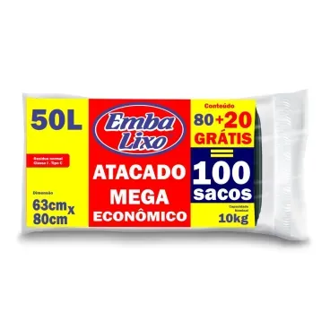 saco-para-lixo-mega-economico-embalixo