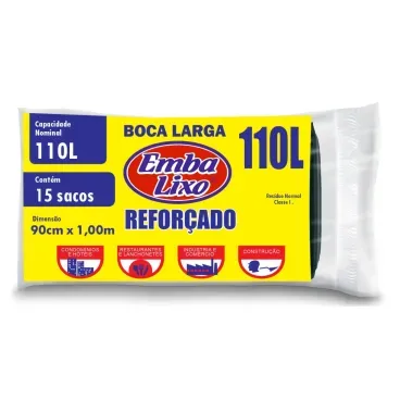 saco-reforcado-para-lixo-boca-larga-embalixo
