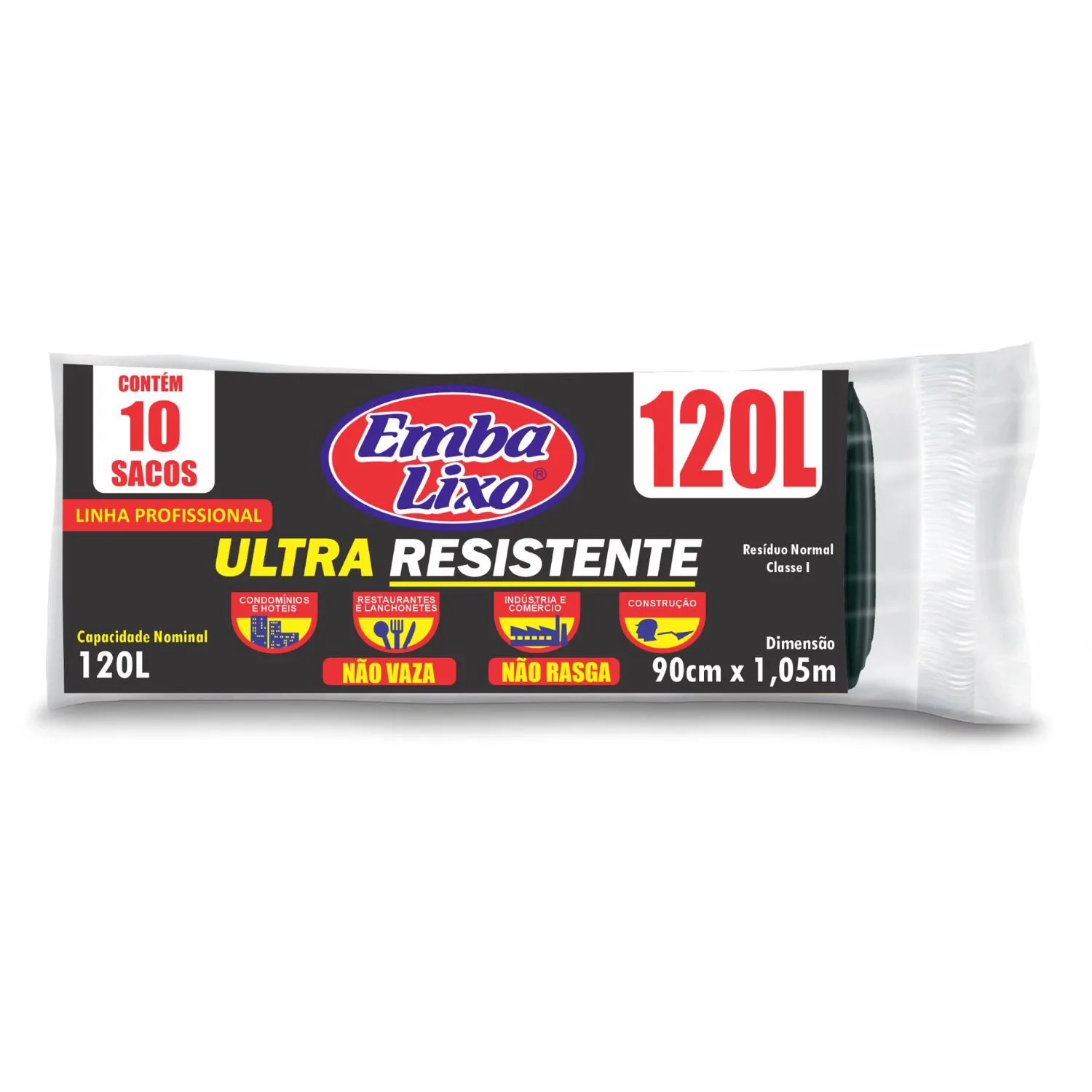 saco-para-lixo-ultra-resistente-embalixo