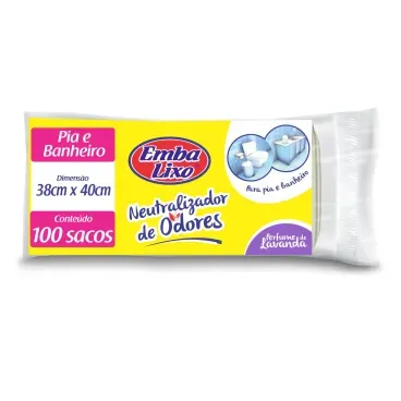 saco-para-lixo-neutralizador-de-odores-pia-e-banheiro-embalixo