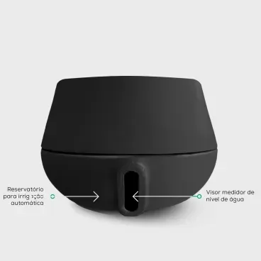 Cuia-Autoirrigavel-Brota-Basalto-detalhes