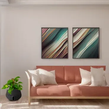 Cuia-Autoirrigavel-Brota-Basalto-tamanho-P-na-decoracao