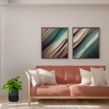 Vaso-Autoirrigavel-Urbi-Brota-Basalto-na-decoracao