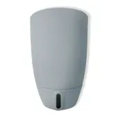 Vaso Autoirrigável Hanoi Brota Cimento