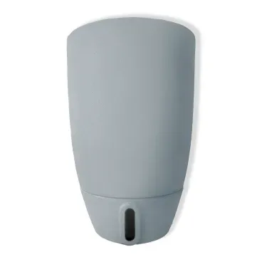 Vaso-Autoirrigavel-Hanoi-Brota-Cimento-tamanho-M