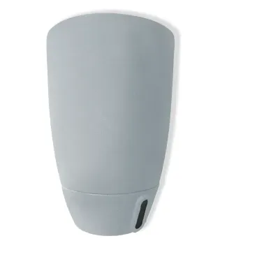 Vaso-Autoirrigavel-Hanoi-Brota-Cimento-tamanho-M-de-lado