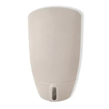 Vaso-Autoirrigavel-Hanoi-Brota-Areia-tamanho-M