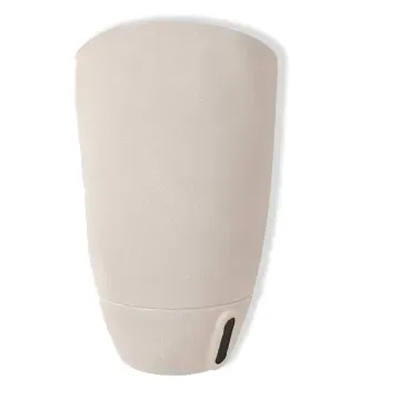 Vaso-Autoirrigavel-Hanoi-Brota-Areia-tamanho-M-de-lado