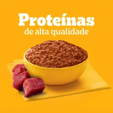 5_Racao Umida Pedigree Pate de Carne