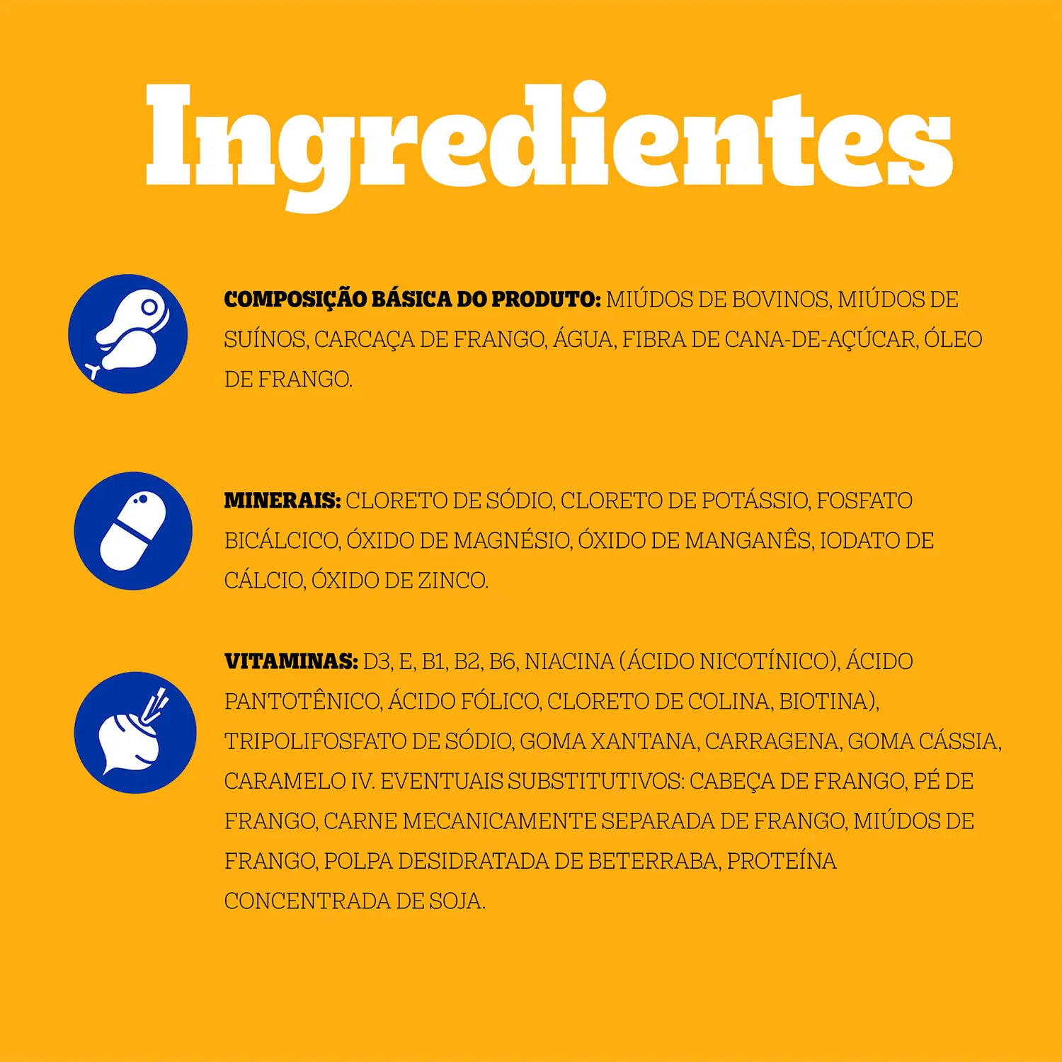 7_Racao Umida Pedigree Pate de Carne