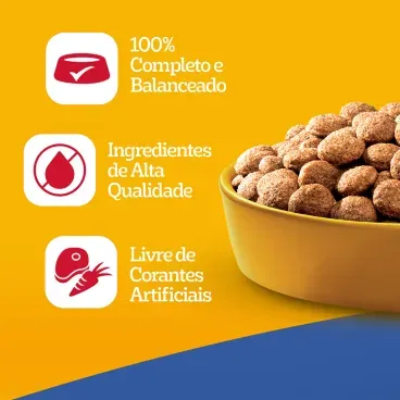 3_Racao Pedigree Nutri Essencial Caes Adultos Carne