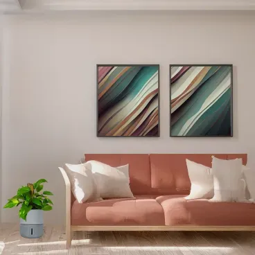 Vaso-Autoirrigavel-Urbi-Brota-Cimento-na-decoracao