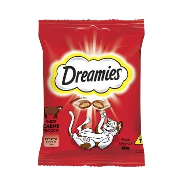 2_Petisco-Dreamies-para-Gatos-Adultos-Carne-40g