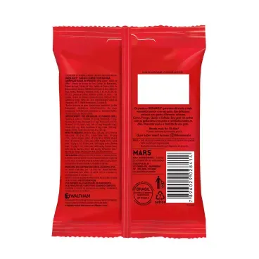 3_Petisco-Dreamies-para-Gatos-Adultos-Carne-40g