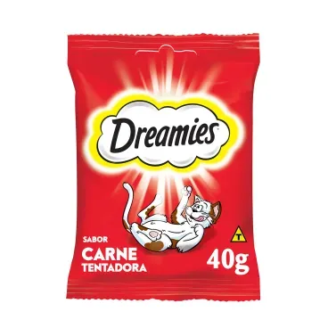 Hero_Petisco-Dreamies-para-Gatos-Adultos-Carne-40g