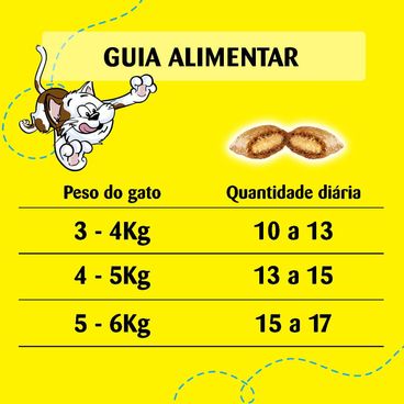 Banner-Guia-alimentar