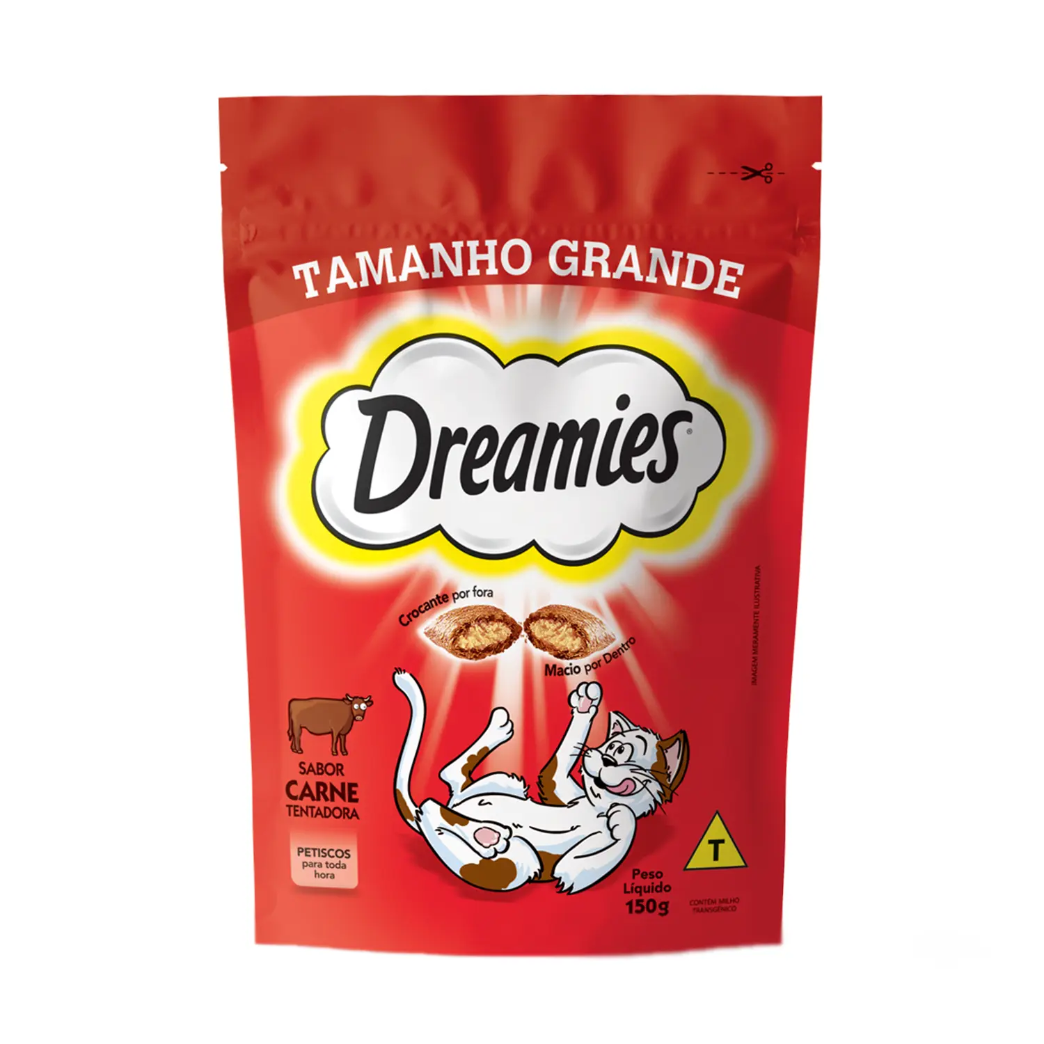 2_Petisco-Dreamies-para-Gatos-Adultos-Carne