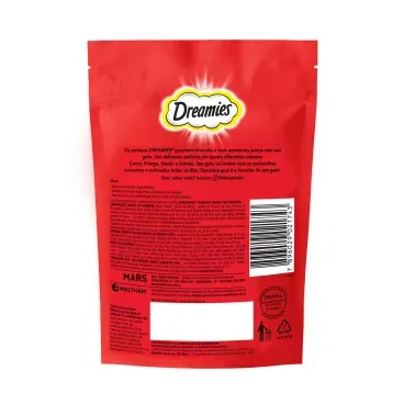 3_Petisco-Dreamies-para-Gatos-Adultos-Carne