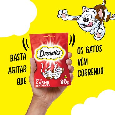 Dreamies-carne-tentadora-banner-gatos-vem-correndo-80g