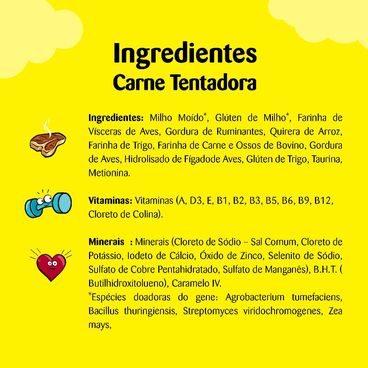 Banner-ingredientes-Carne-tentadora-80g-e-40g