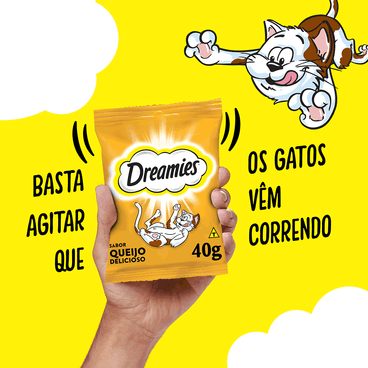 Petisco-Dreamies-Queijo-para-Gatos-Adultos
