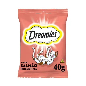 Hero_Petisco-Dreamies-Salmao-Irresistivel-Gatos-40g